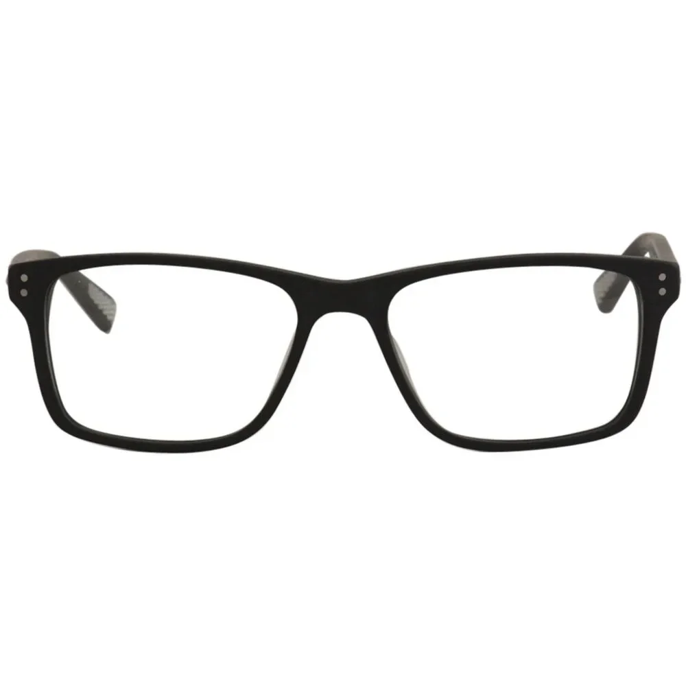 Nike eyewear offers
